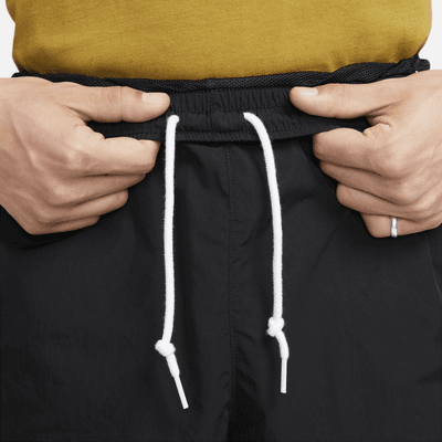 Nike Solo SwooshHerren-Trainingshose Lagerräumung