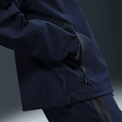 Nike TechWebjacke (Herren) Online Outlet