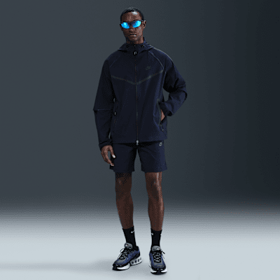 Nike TechWebjacke (Herren) Online Outlet