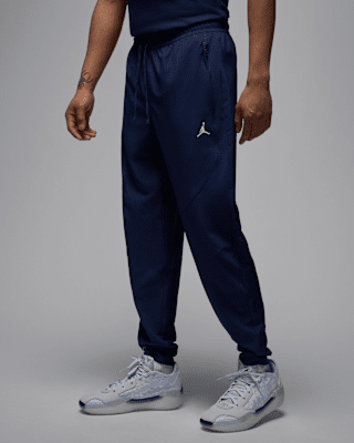 Jordan SportDri-FIT-Webhose für Herren