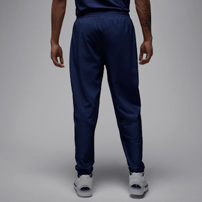 Jordan SportDri-FIT-Webhose für Herren Zeitlich begrenztes Angebot