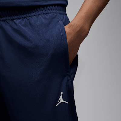 Jordan SportDri-FIT-Webhose für Herren Zeitlich begrenztes Angebot