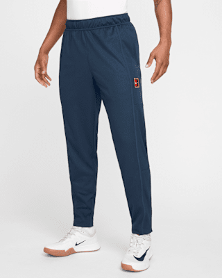 NikeCourt HeritageHerren-Tennishose Blitzangebot