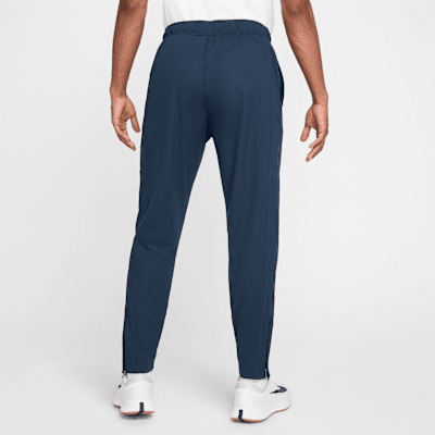 NikeCourt HeritageHerren-Tennishose Blitzangebot