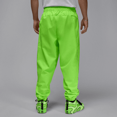 Jordan Sport JAMWarm-up-Hose für Herren Große Rabatte