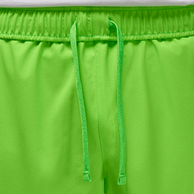 Jordan Sport JAMWarm-up-Hose für Herren Große Rabatte