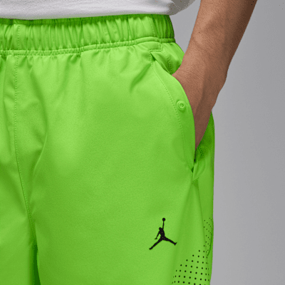 Jordan Sport JAMWarm-up-Hose für Herren Große Rabatte