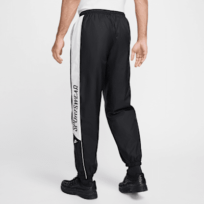 Nike ClubJogger aus Webmaterial (Herren) Neuheiten