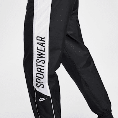 Nike ClubJogger aus Webmaterial (Herren) Neuheiten