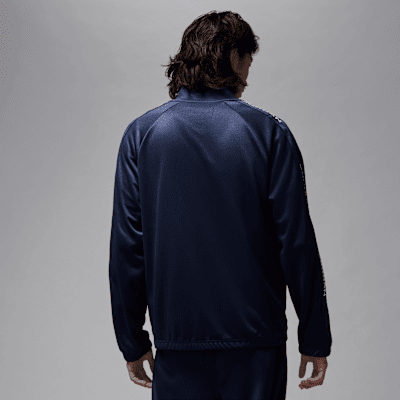 Jordan EssentialsHerren-Trainingsjacke Bestseller