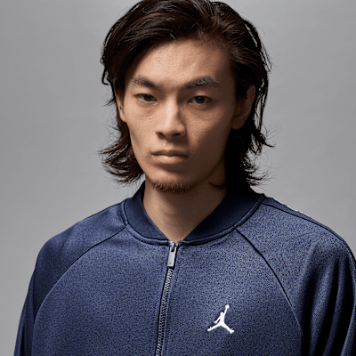 Jordan EssentialsHerren-Trainingsjacke Bestseller
