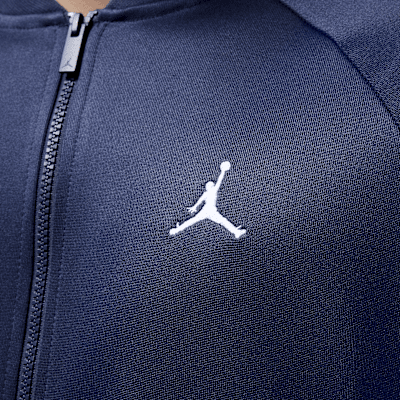 Jordan EssentialsHerren-Trainingsjacke Bestseller