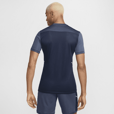 Nike AcademyDri-FIT Kurzarm-Fußballoberteil (Herren) Saisonale Angebote