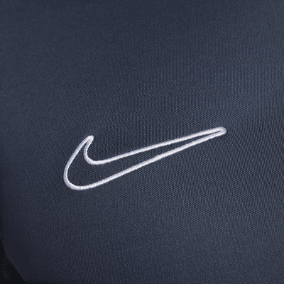 Nike AcademyDri-FIT Kurzarm-Fußballoberteil (Herren) Saisonale Angebote