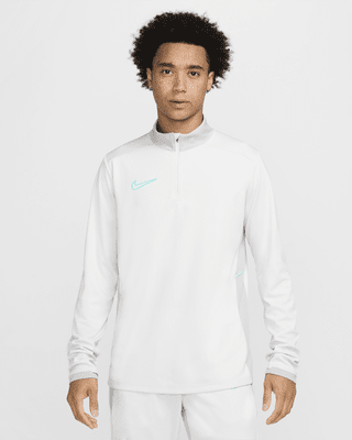 Nike AcademyDri-FIT Fußball-Drill-Oberteil (Herren)