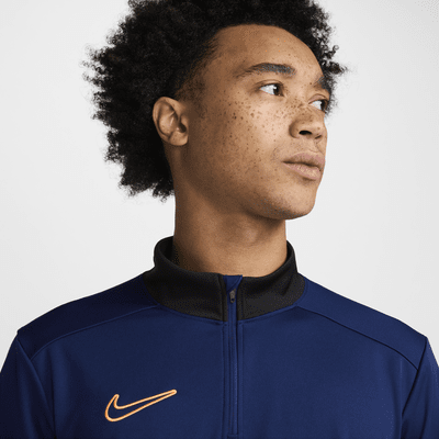 Nike AcademyDri-FIT Fußball-Drill-Oberteil (Herren) Tägliche Deals