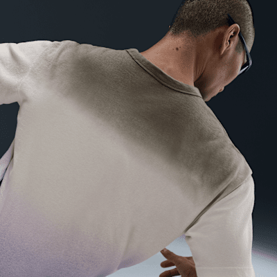 Nike SportswearMax90 T-Shirt VIP-Rabatte