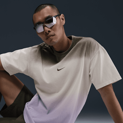 Nike SportswearMax90 T-Shirt VIP-Rabatte