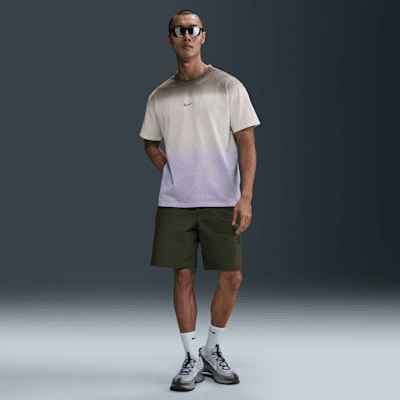 Nike SportswearMax90 T-Shirt VIP-Rabatte