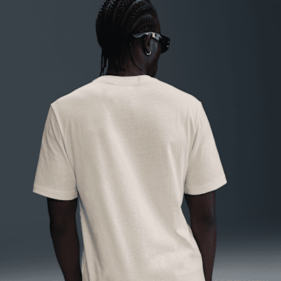 Nike SportswearT-Shirt Tiefpreis