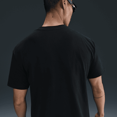 Nike SportswearMax90 T-Shirt Neueste Stile