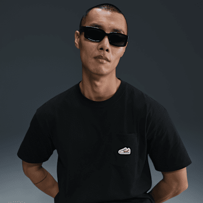 Nike SportswearMax90 T-Shirt Neueste Stile