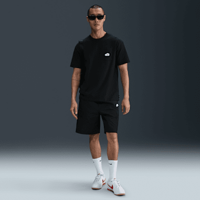 Nike SportswearMax90 T-Shirt Neueste Stile