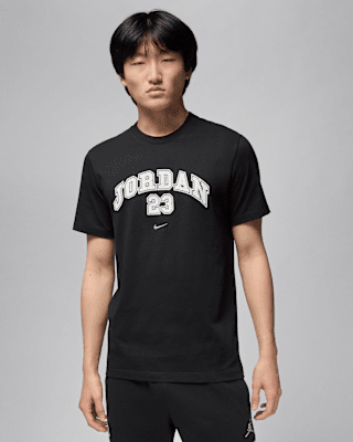Jordan MVPT-Shirt (Herren) Letzte 2 Tage
