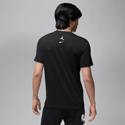 Jordan MVPT-Shirt (Herren) Letzte 2 Tage