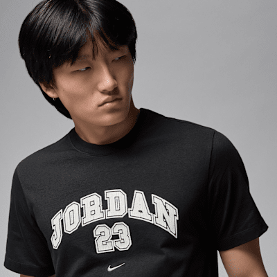 Jordan MVPT-Shirt (Herren) Letzte 2 Tage