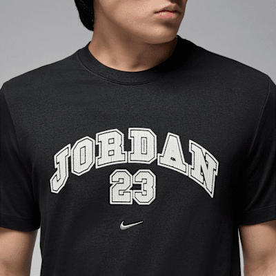 Jordan MVPT-Shirt (Herren) Letzte 2 Tage