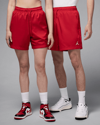 Jordan PoolsideHerrenshorts (ca. 12 5 cm) Letzter Tag