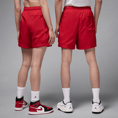 Jordan PoolsideHerrenshorts (ca. 12 5 cm) Letzter Tag