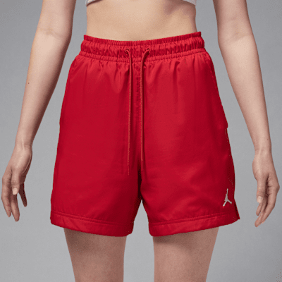 Jordan PoolsideHerrenshorts (ca. 12 5 cm) Letzter Tag