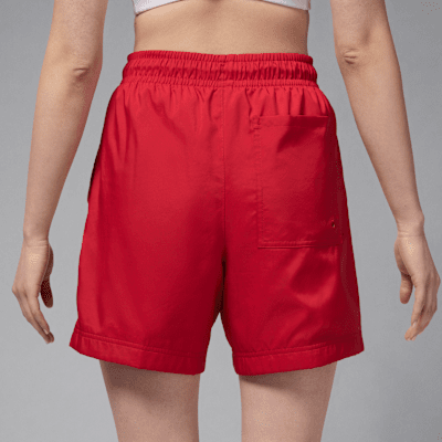 Jordan PoolsideHerrenshorts (ca. 12 5 cm) Letzter Tag