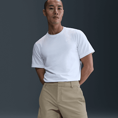 Nike 24.7 PerfectStretchDri-FIT Shorts (Herren ca. 15 cm) Bis zu 60% Rabatt