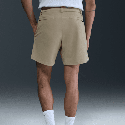 Nike 24.7 PerfectStretchDri-FIT Shorts (Herren ca. 15 cm) Bis zu 60% Rabatt