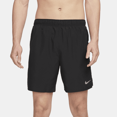 Nike ChallengerDri-FIT-Laufshorts mit Futter für Herren (ca. 18 cm) Nur für heute