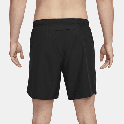 Nike ChallengerDri-FIT-Laufshorts mit Futter für Herren (ca. 18 cm) Nur für heute