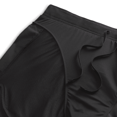 Nike ChallengerDri-FIT-Laufshorts mit Futter für Herren (ca. 18 cm) Nur für heute