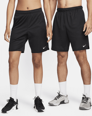Nike TotalityVielseitige Dri-FIT Herrenshorts ohne Futter (ca. 23 cm) Sonderangebot der Fabrik