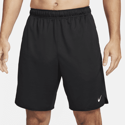 Nike TotalityVielseitige Dri-FIT Herrenshorts ohne Futter (ca. 23 cm) Sonderangebot der Fabrik