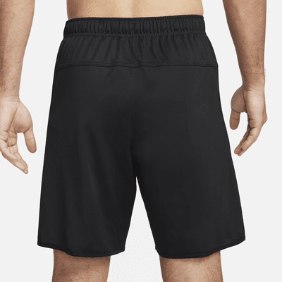 Nike TotalityVielseitige Dri-FIT Herrenshorts ohne Futter (ca. 23 cm) Sonderangebot der Fabrik