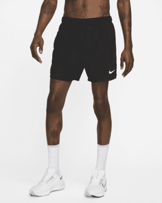 Nike ChallengerDri-FIT-Laufshorts mit Futter für Herren (ca. 12 5 cm)