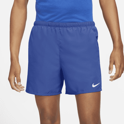 Nike ChallengerDri-FIT-Laufshorts mit Futter für Herren (ca. 12 5 cm) Bis zu 55% Rabatt