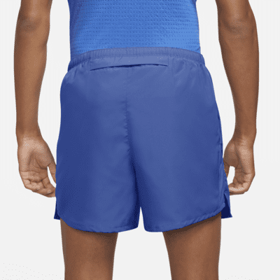Nike ChallengerDri-FIT-Laufshorts mit Futter für Herren (ca. 12 5 cm) Bis zu 55% Rabatt