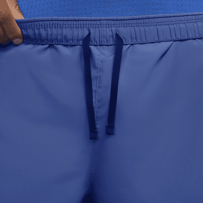 Nike ChallengerDri-FIT-Laufshorts mit Futter für Herren (ca. 12 5 cm) Bis zu 55% Rabatt