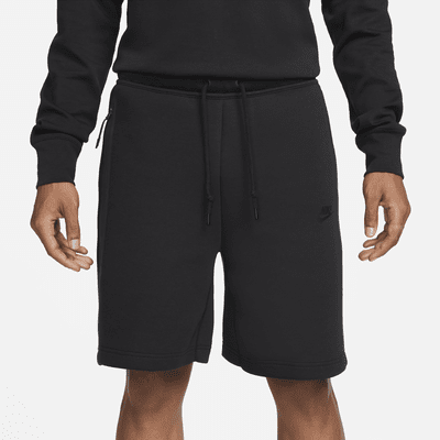 Nike Sportswear Tech FleeceHerrenshorts Discount Store für neue Produkte