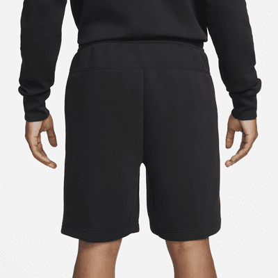 Nike Sportswear Tech FleeceHerrenshorts Discount Store für neue Produkte