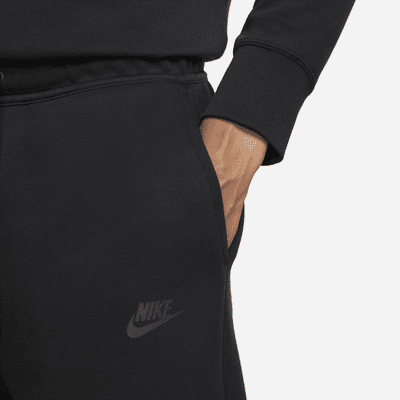 Nike Sportswear Tech FleeceHerrenshorts Discount Store für neue Produkte